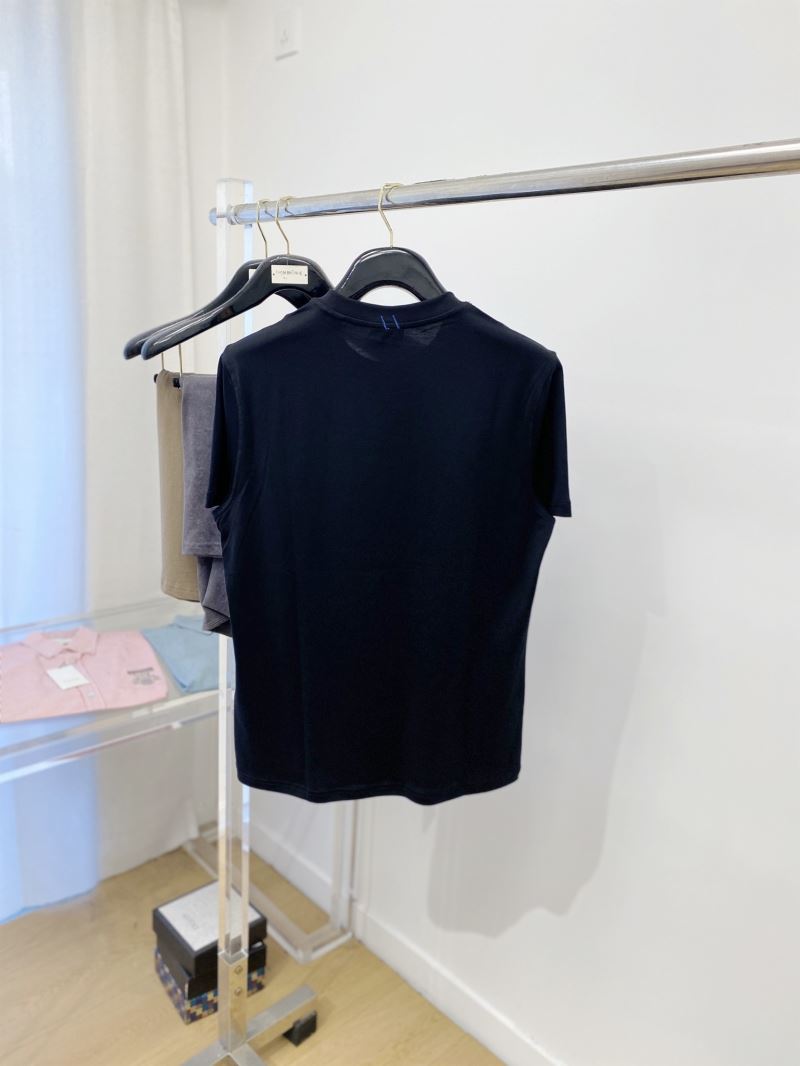 Burberry T-Shirts